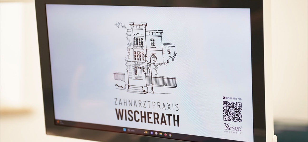 Schnarchen in Mettmann? Schnarchtherapie mit Schienen 