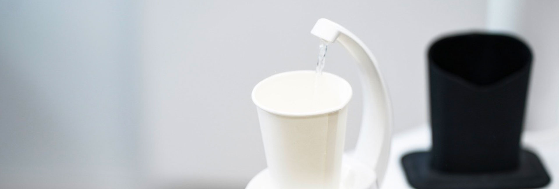 Zahnarzt Mettmann, Zahnarztpraxis Wischerath