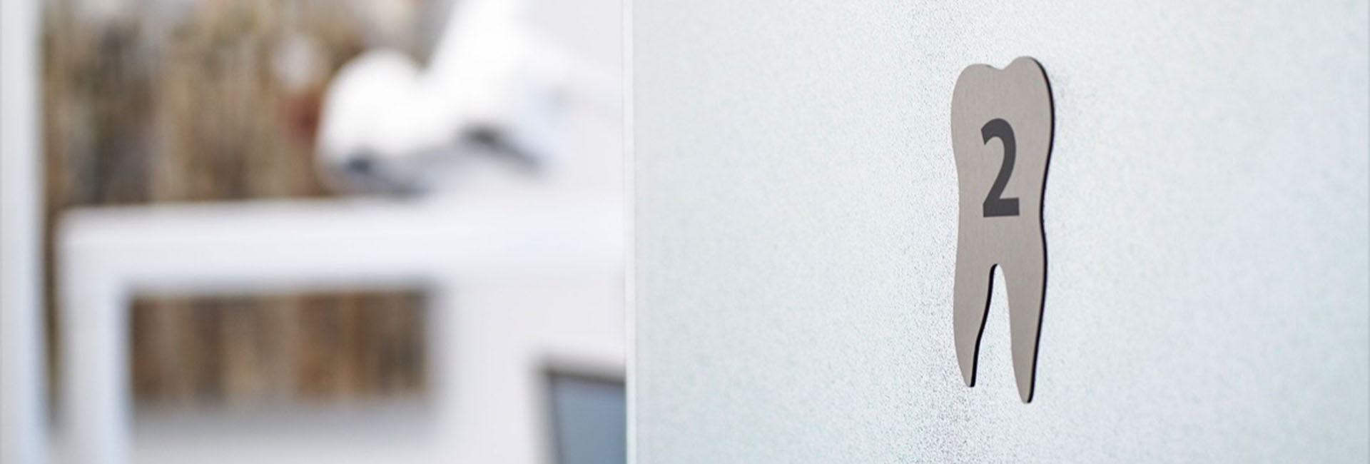 Zahnarzt Mettmann, Zahnarztpraxis Wischerath