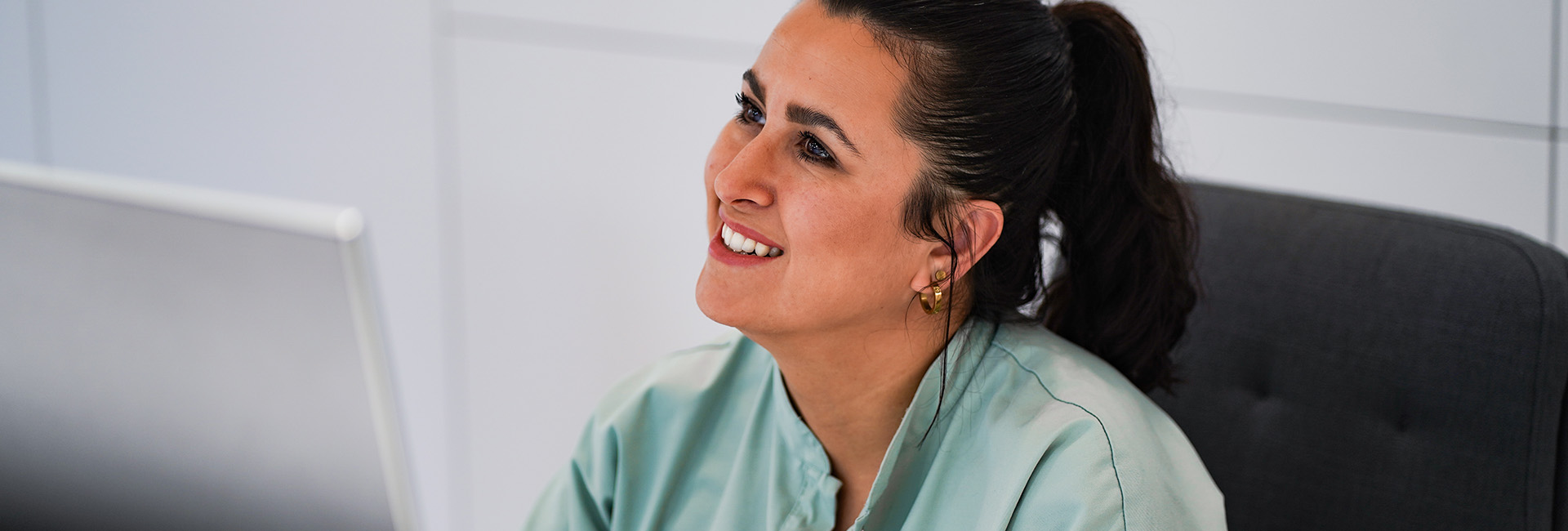 Zahnarzt Mettmann, Zahnarztpraxis Wischerath