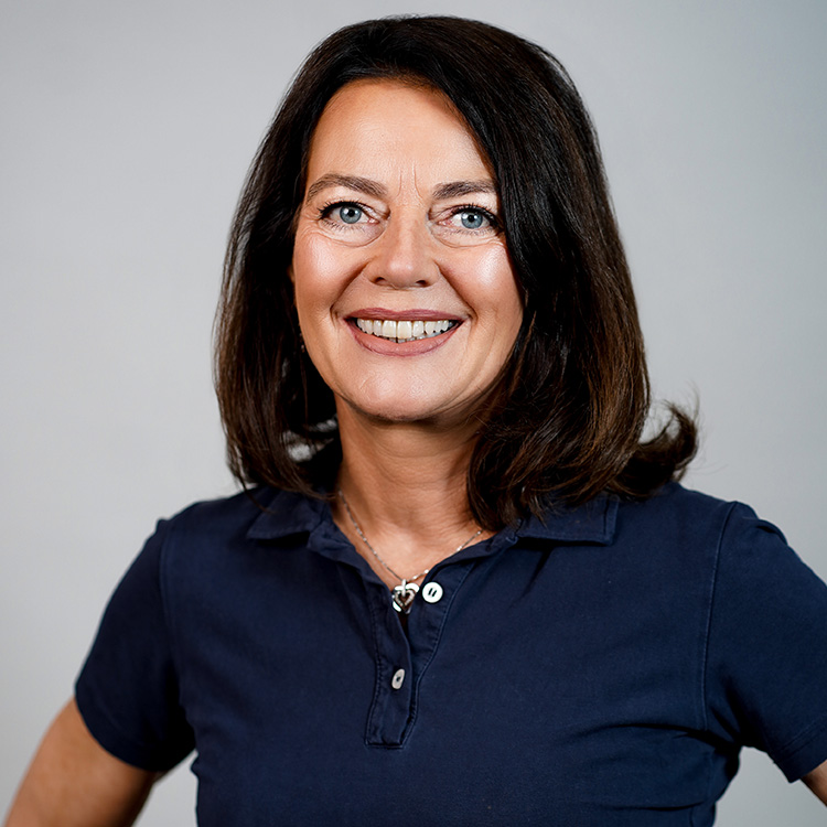 Martina Wader-Bödeker