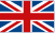 UK flag