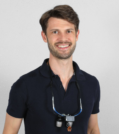 Dr. Till Wischerath